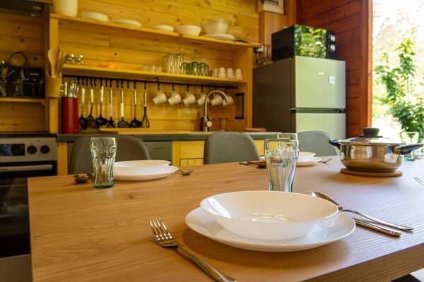 Szappanos-zugi Nr2-es horgásznyaraló