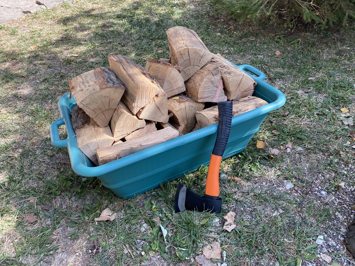 Kis-Veréb Körösparti Házikó